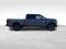 2026 Ford F-350SD F-350® Platinum®