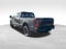 2026 Ford F-350SD F-350® Platinum®
