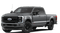 2026 Ford F-350SD F-350® Platinum®