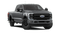 2026 Ford F-350SD F-350® Platinum®