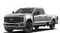 2027 Ford F-350SD F-350® XLT