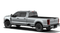 2027 Ford F-350SD F-350® XLT
