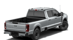 2027 Ford F-350SD F-350® XLT