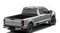 2027 Ford F-350SD F-350® XLT
