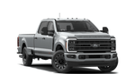 2027 Ford F-350SD F-350® XLT