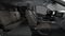 2027 Ford F-350SD F-350® XLT