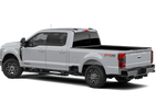 2026 Ford F-350SD F-350® Lariat®