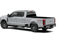2026 Ford F-350SD F-350® Lariat®