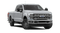 2026 Ford F-350SD F-350® Lariat®