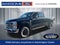 2027 Ford Super Duty F-350 SRW LARIAT