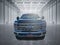 2027 Ford Super Duty F-350 SRW LARIAT