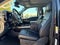 2027 Ford Super Duty F-350 SRW LARIAT