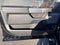 2027 Ford Super Duty F-350 SRW LARIAT