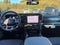 2027 Ford Super Duty F-350 SRW LARIAT