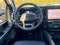 2027 Ford Super Duty F-350 SRW LARIAT