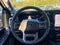 2027 Ford Super Duty F-350 SRW LARIAT
