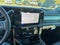 2027 Ford Super Duty F-350 SRW LARIAT