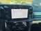 2027 Ford Super Duty F-350 SRW LARIAT
