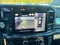 2027 Ford Super Duty F-350 SRW LARIAT