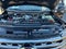 2027 Ford Super Duty F-350 SRW LARIAT