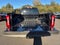 2027 Ford Super Duty F-350 SRW LARIAT