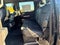 2027 Ford Super Duty F-350 SRW LARIAT