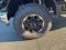2027 Ford Super Duty F-350 SRW LARIAT