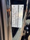2027 Ford Super Duty F-350 SRW LARIAT