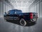2027 Ford Super Duty F-350 SRW LARIAT