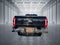 2027 Ford Super Duty F-350 SRW LARIAT
