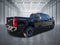 2027 Ford Super Duty F-350 SRW LARIAT