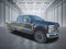 2027 Ford Super Duty F-350 SRW LARIAT