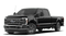 2027 Ford F-350SD F-350® Lariat®