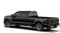 2027 Ford F-350SD F-350® Lariat®