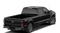 2027 Ford F-350SD F-350® Lariat®