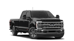 2027 Ford F-350SD F-350® Lariat®