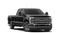 2027 Ford F-350SD F-350® Lariat®