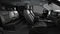 2027 Ford F-350SD F-350® Lariat®