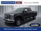 2027 Ford Super Duty F-350 Lariat
