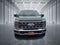 2027 Ford Super Duty F-350 Lariat
