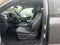 2027 Ford Super Duty F-350 Lariat