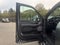 2027 Ford Super Duty F-350 Lariat