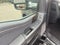 2027 Ford Super Duty F-350 Lariat