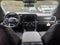 2027 Ford Super Duty F-350 Lariat
