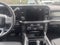 2027 Ford Super Duty F-350 Lariat