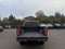 2027 Ford Super Duty F-350 Lariat