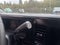 2027 Ford Super Duty F-350 Lariat