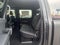 2027 Ford Super Duty F-350 Lariat