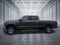 2027 Ford Super Duty F-350 Lariat