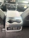 2027 Ford Super Duty F-350 Lariat